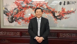 【重磅】国内著名整形美容专家张国成教授受邀将于近期到我院坐诊，快来抢约吧！