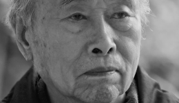 沉痛悼念！我所原名誉所长王成义逝世