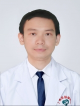 蔡家驯