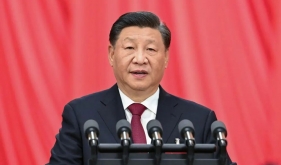 党的二十大报告全文