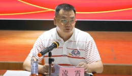 自治区皮肤病防治研究所党委自治区亭凉医院党总支举办党纪学习教育第一阶段读书班