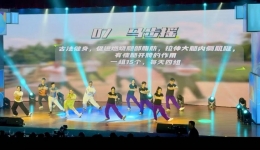 自治区皮肤病医院助力网络辟谣沙龙活动