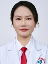吴玲艳