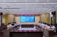 党建领航 我院开展医联体党建暨皮防专家走基层百场系列活动（第十、十一场）