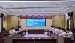 党建领航 我院开展医联体党建暨皮防专家走基层百场系列活动（第十、十一场）