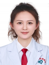 黄姿婵