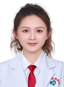 黄姿婵