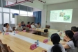 健康科普惠万家  皮防名医走基层——广西皮肤病医院志愿服务百场公益行动（第十七场）