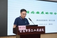 健康科普惠万家 皮防名医进崇左--广西皮肤病医院志愿服务百场公益行动（第二十场）
