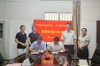 健康科普惠万家 皮防名医走基层——自治区皮肤病医院志愿服务百场公益行动（第二十一场）