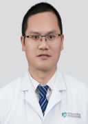 程业海