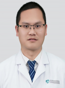 程业海