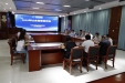 开门纳谏促行风 社会监督提质效——广西皮肤病医院召开2025年社会监督座谈会