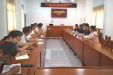 健康科普惠万家 皮防名医进北流 -- 广西皮肤病医院志愿服务百场 公益行动（第三十一场）