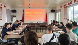 健康科普惠万家 皮防名医进百色 -- 广西皮肤病医院志愿服务百场 公益行动（第三十二场）