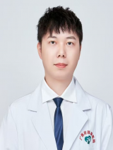 李天德