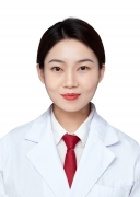 陈娜娜