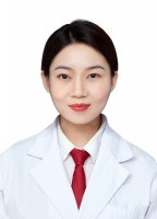 陈娜娜