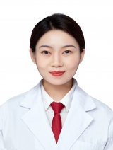 陈娜娜