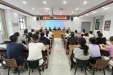 健康科普惠万家 皮防名医进阳朔 -- 广西皮肤病医院志愿服务百场公益行动（第三十四场）