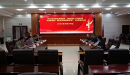 健康科普惠万家 皮防名医走基层——广西皮肤病医院志愿服务百场公益行动（第三十七场）
