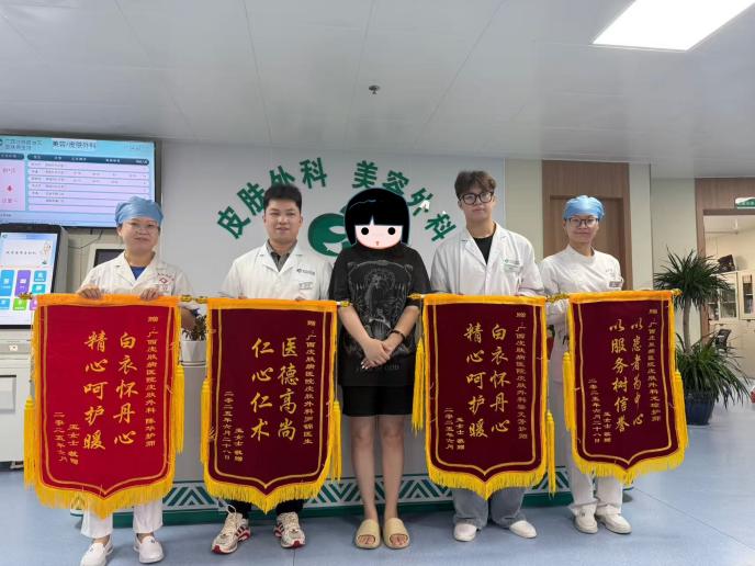 图片 10