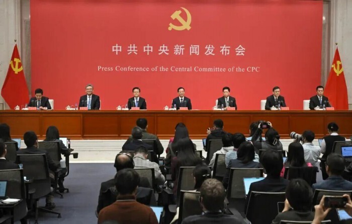 格式工厂640 (8).jpg